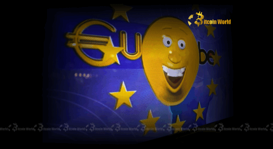 Pound Forecast: UBS Issues Crucial Warning on UK Fiscal Challenges