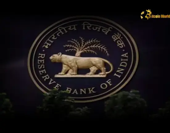 Power Move RBI FX Swap Injects Rupee Liquidity, Bond Yields React