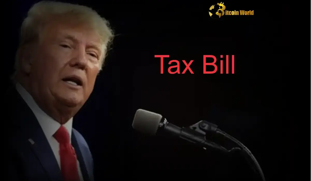 Powerful Asia FX Gains Dollar Dips on Trump Tax Bill Doubts & G7 Focus