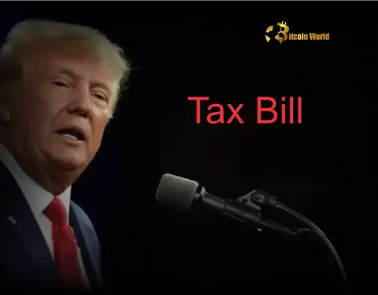 Powerful Asia FX Gains Dollar Dips on Trump Tax Bill Doubts & G7 Focus