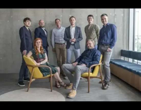 Littlebit Launches Bitcoin Micro-Saving App as Users Accumulate Over 5 BTC in First 3 Months