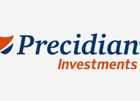 PRECIDIAN INVESTMENTS