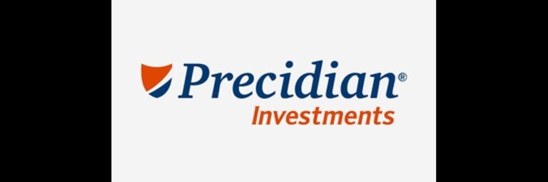 PRECIDIAN INVESTMENTS