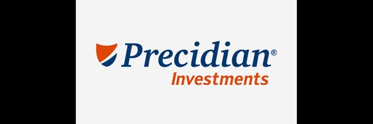 PRECIDIAN INVESTMENTS