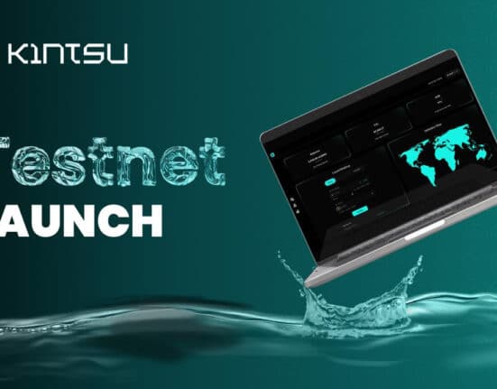 Experience the Future of Liquid Staking: Kintsu Testnet Launches Exclusively on May 13th