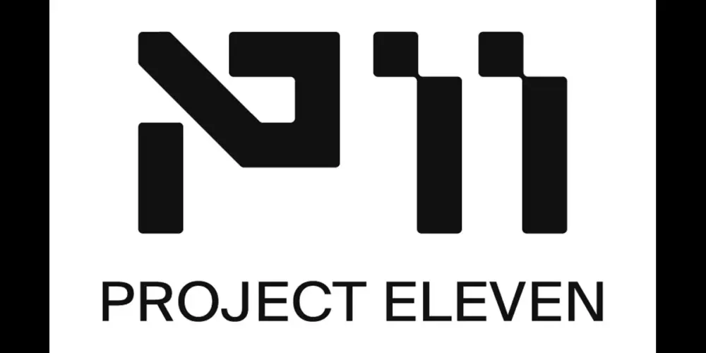 Project Eleven Acquires Riva Labs to Expand Post-Quantum Research and Engineering