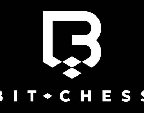 Bit-Chess Announced Its Presale for Decentralized Chess to Take the Center Stage