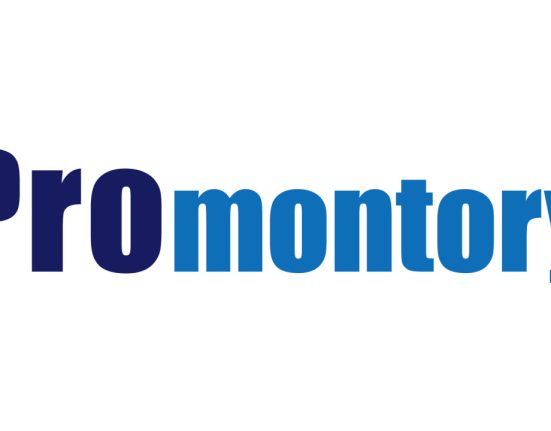 Promontory Technologies Goes Live for External/LP Investors