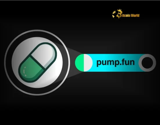 Pump.fun Revenue Sharing: Amazing Opportunity for Solana Memecoin Creators