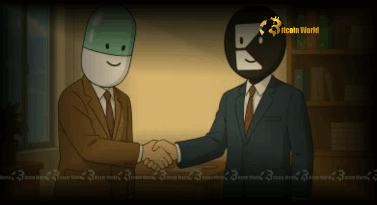 Pump.fun’s Strategic Acquisition Empowering Memecoin Launches with Kolscan