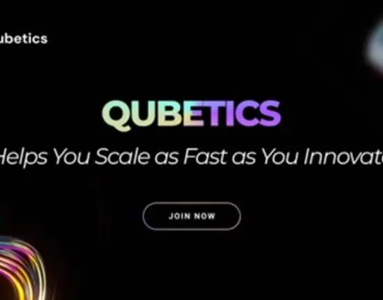 Qubetics' dVPN, Bitcoin's Market Dominance with $97,446, and Monero's Privacy Features Makes Them The Best Altcoins with 1000X Potential