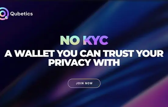 The Best Coins to Join for 2025: Qubetics’ Groundbreaking Non-Custodial Wallet, Algorand’s Explosive DeFi Surge, and Monero’s Unmatched Privacy Power