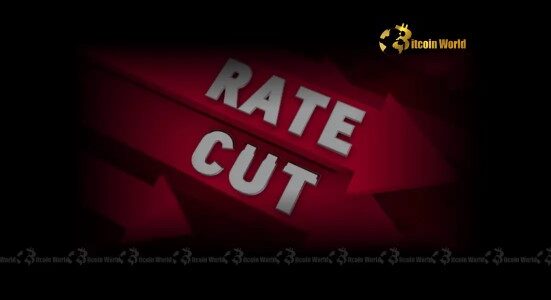 RBA Rate Cut Delay UBS Unveils Surprising AUDUSD Optimism