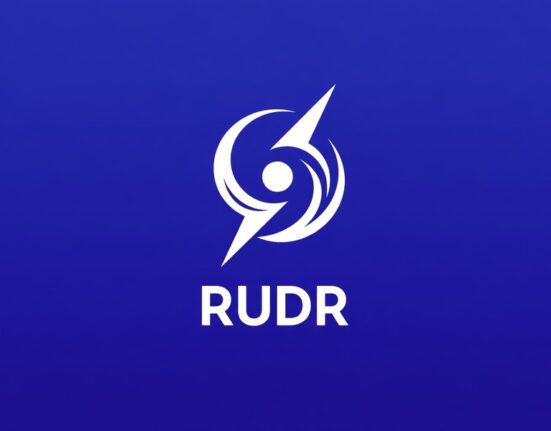 RUDR TOKEN Launches New System Compute Settlement Function