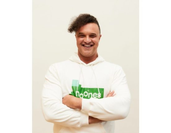 Ray Youssef’s Mission for Financial Inclusion: A Revolution for the Unbanked