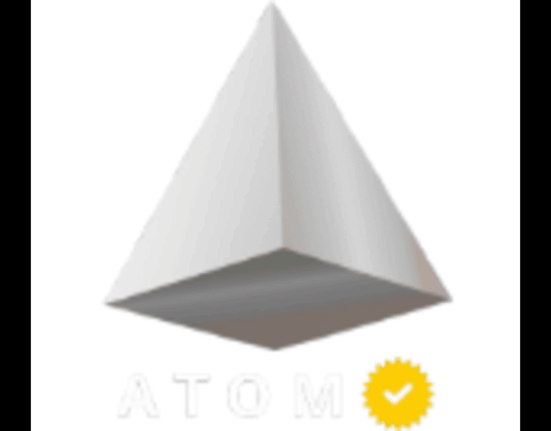 Real World Asset (RWA) Tokenization: ATOM on the Verge of Closing Its Whitelist After Reaching 91% Participation