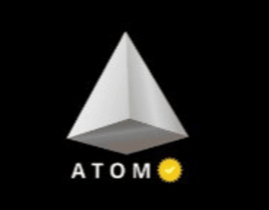 Real World Asset (RWA) Tokenization: ATOM on the Verge of Closing Its Whitelist After Reaching 91% Participation