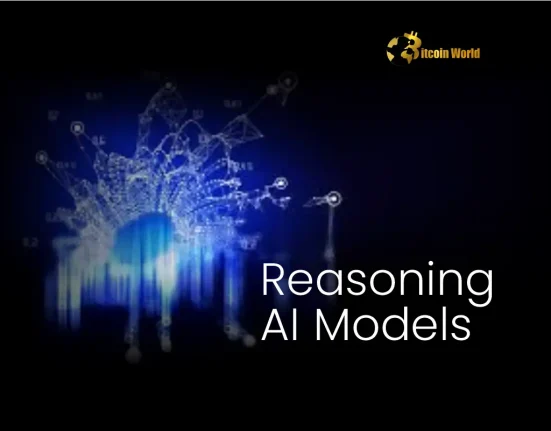 Reasoning AI Models Face Potential Limit on Future Gains, Analysis Finds