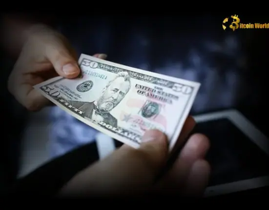 Resilient US Dollar Index Price Forecast: Defying Bearish Pressure at 107.00