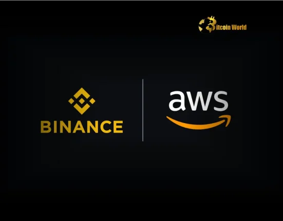 Resolved: AWS Asia-Pacific Connectivity Issues &ndash; Crypto Exchanges Back Online