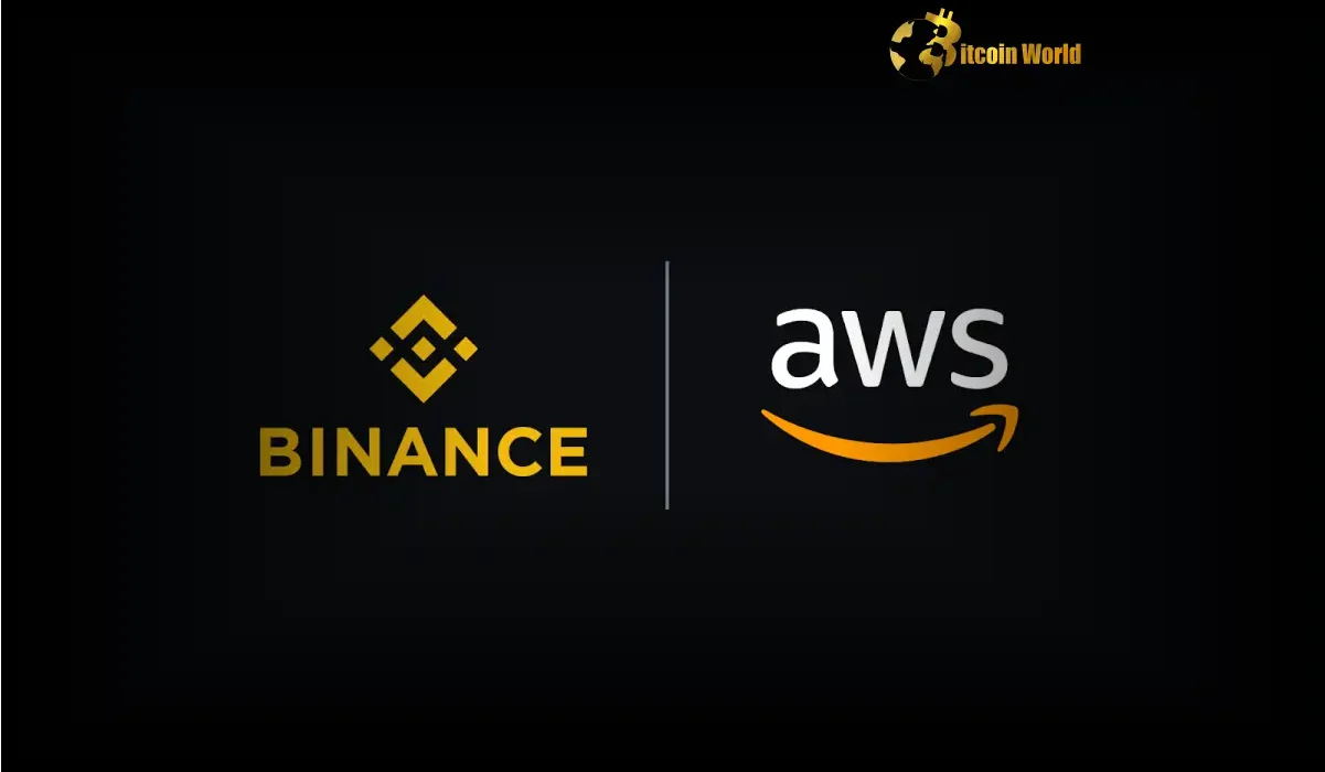 Resolved: AWS Asia-Pacific Connectivity Issues – Crypto Exchanges Back Online