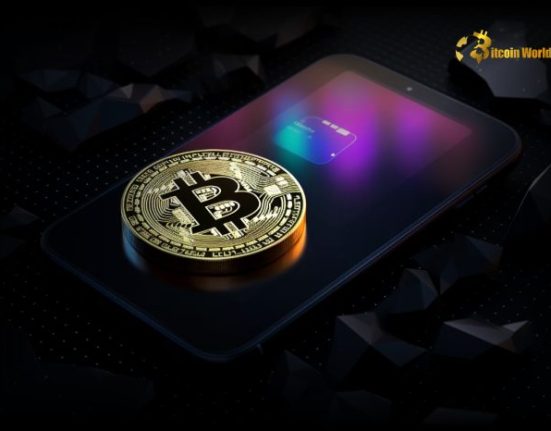 Revealed: The Top 10 Most Mentioned Crypto Founders in Captivating Santiment Analysis