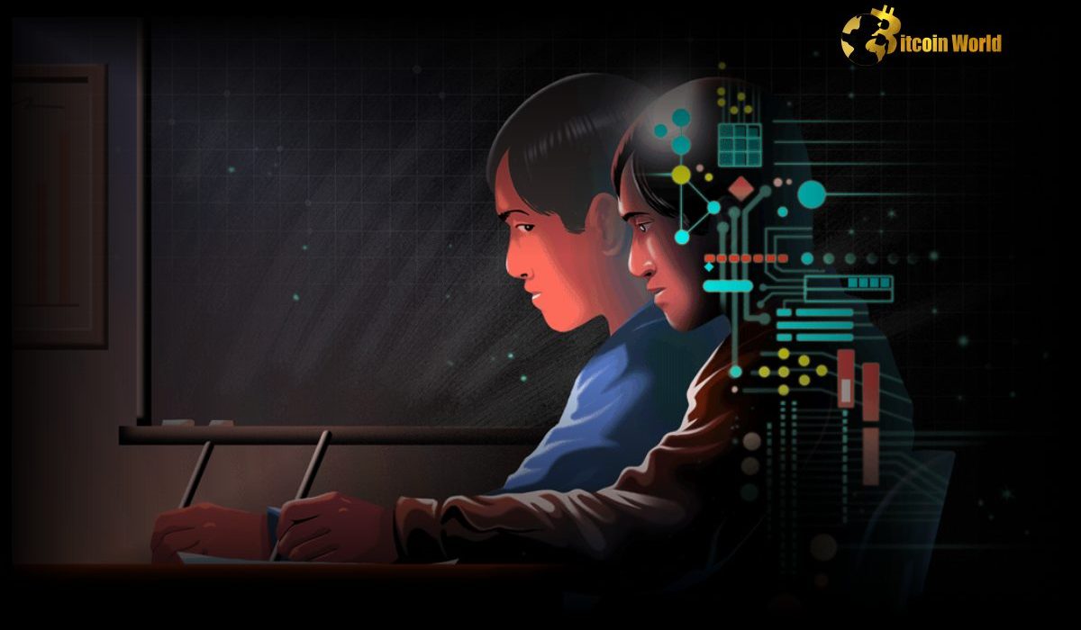 Revealing Reality Experts Doubt AI as True ‘Co-Scientist’ in Scientific Discovery