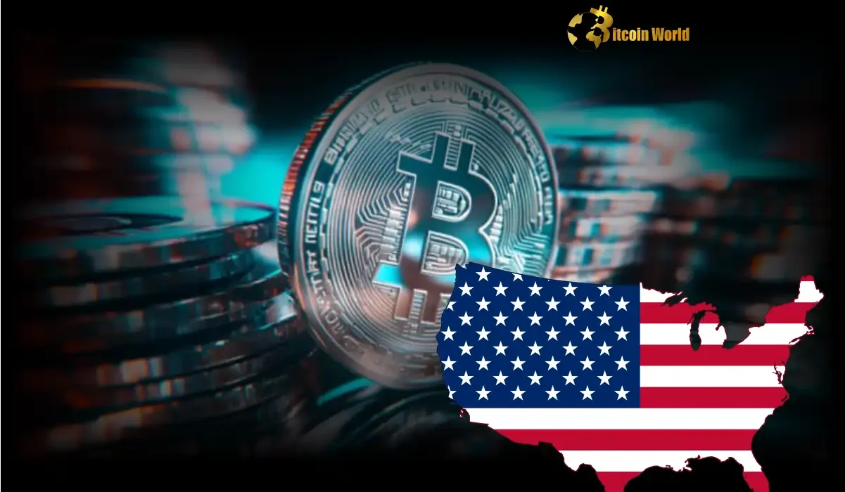 Revolutionary 26 US States Advance Bold Bitcoin Reserve Bills – A Crypto Tsunami