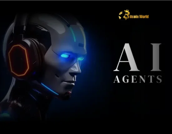 Revolutionary AI Agents Power Nonprofit Fundraising for Charity