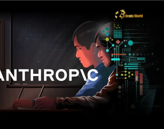 Revolutionary AI Chatbot Education Plan Launched by Anthropic for Universities