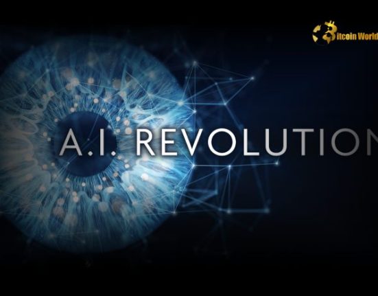 Revolutionary AI Dubbing Unveiled on Prime Video: A Bold Leap for Global Streaming