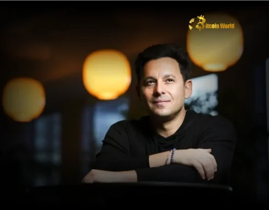 Revolutionary AI Mandate: Shopify CEO Prioritizes AI Over Headcount Growth