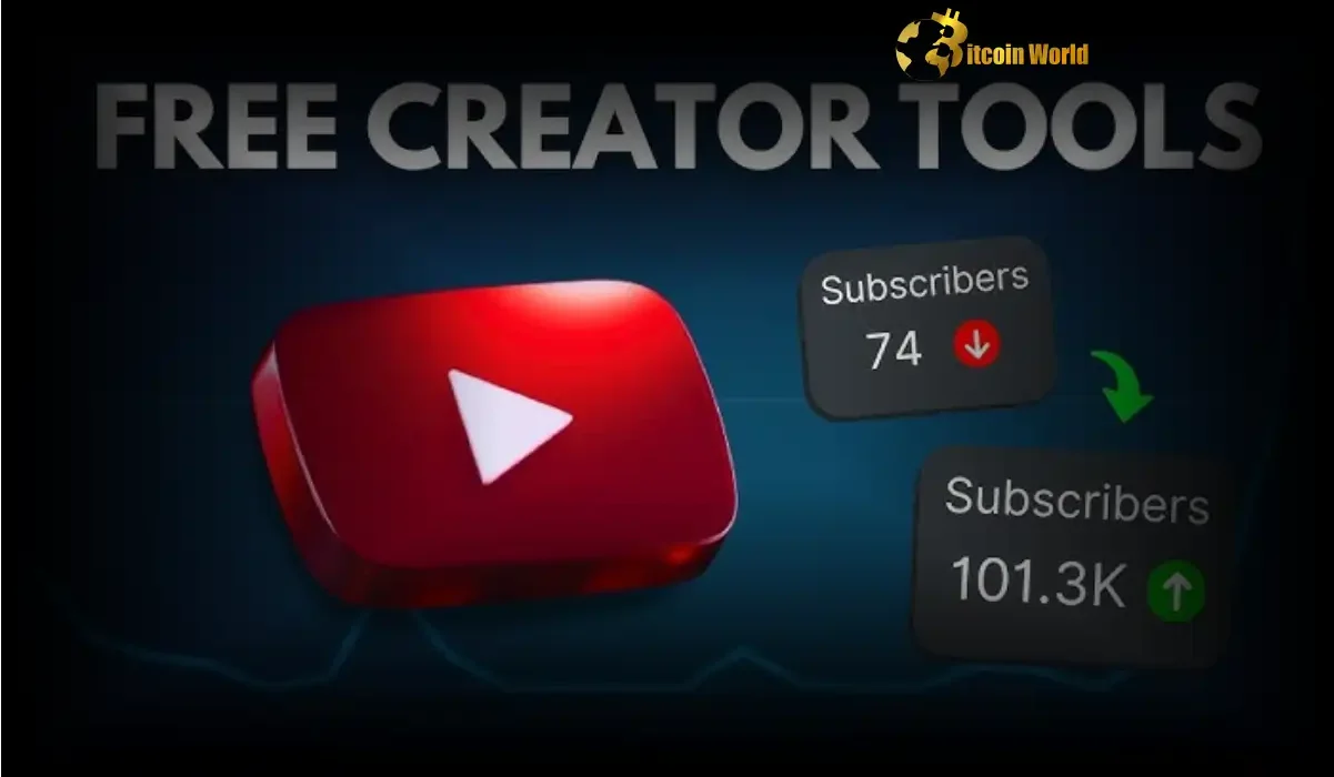 Revolutionary AI Music Maker: YouTube Unleashes Free Tool for Creators