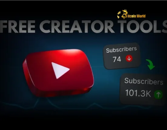 Revolutionary AI Music Maker: YouTube Unleashes Free Tool for Creators