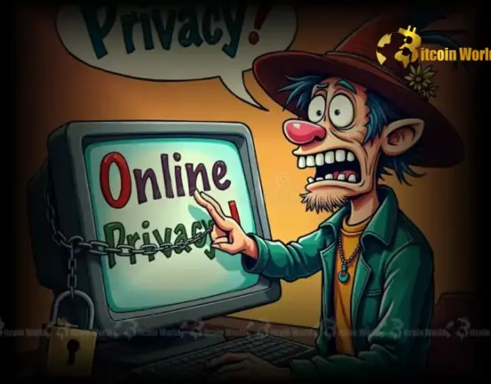 Revolutionary AI Privacy Solution Confident Security Secures $4.2M for Unrivaled Data Protection