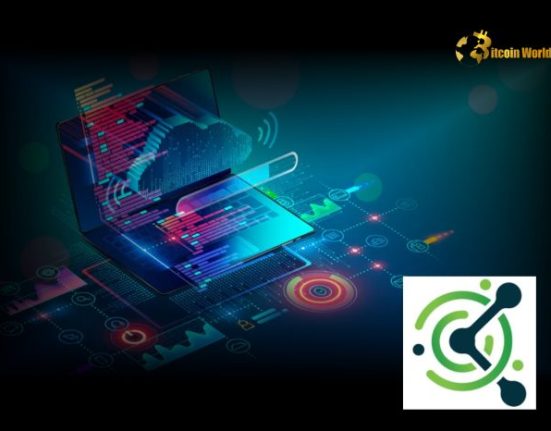 Revolutionary AI Research Platform SymbyAI Secures $2.1M Seed Funding