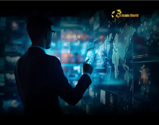 Revolutionary AI Startup Deck Secures $12M to Simplify Web Data Access