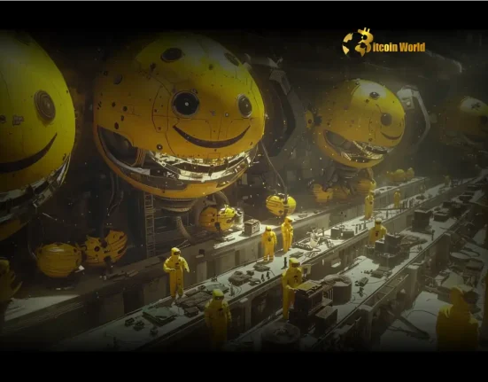 Revolutionary Acquisition: Hugging Face Unveils Groundbreaking Humanoid Robotics Startup