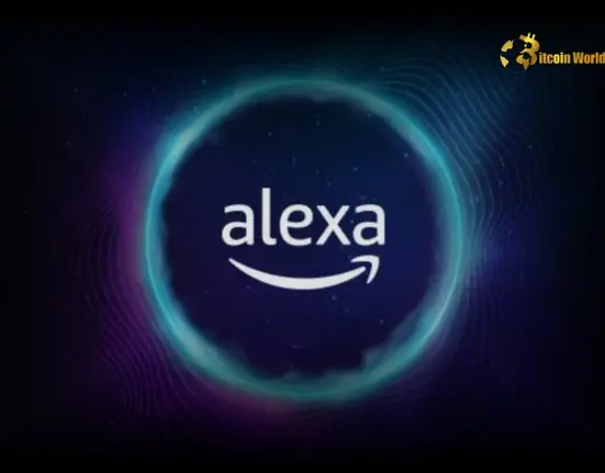 Revolutionary Alexa Plus: Generative AI Unleashes Powerful Document Summarization