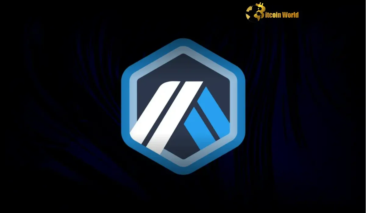 Revolutionary Arbitrum Timeboost: Unlocking Express Lane for Lightning-Fast DeFi Transactions