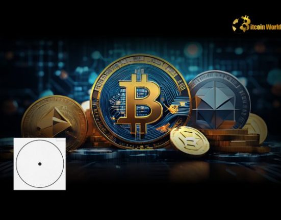 Revolutionary Ducat Protocol v2.0 Unveiled: A Giant Leap for Bitcoin Stablecoins