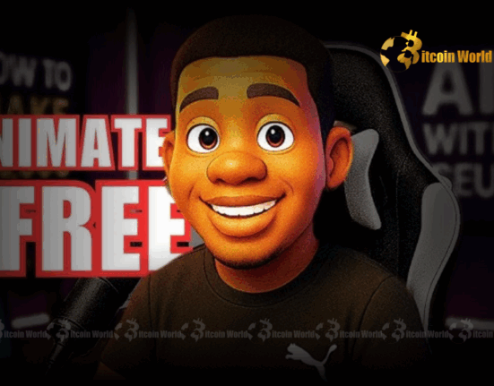 Revolutionary Google Veo 3 Unleashing Advanced AI Video Generation Globally