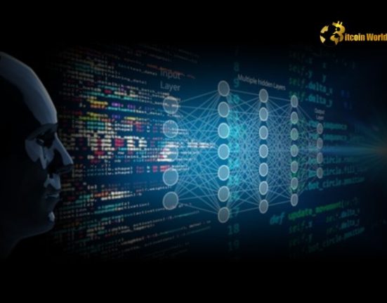 Revolutionary Inception AI Model Emerges: 10x Faster Than LLMs