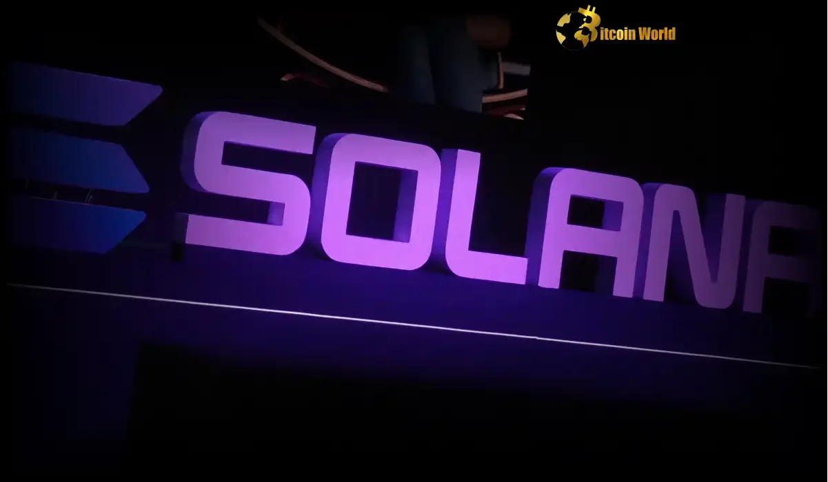 Revolutionary MESA Mechanism Can Tiered Voting Solve Solana’s Inflation Crisis