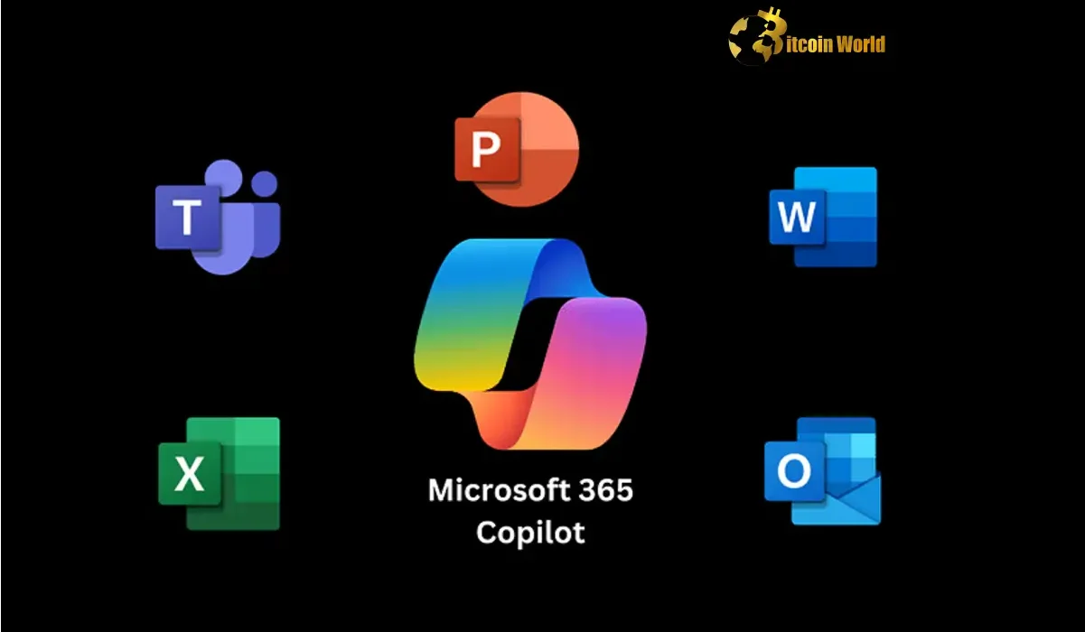 Revolutionary Microsoft Copilot Upgrade: Unleashing Web Browsing AI and Powerful New Features