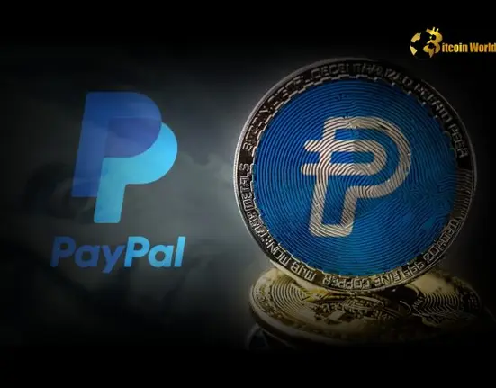 Revolutionary Move PayPal to Unleash PYUSD for 20 Million Small Businesses