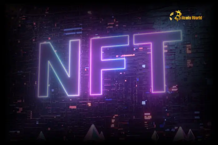 Revolutionary NFT Minting: ChainGPT Unveils Hedera Integration for Effortless Creation