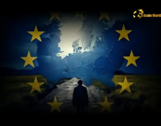 Revolutionary Open Source LLMs: Europe's Bold Leap Towards Digital Sovereignty