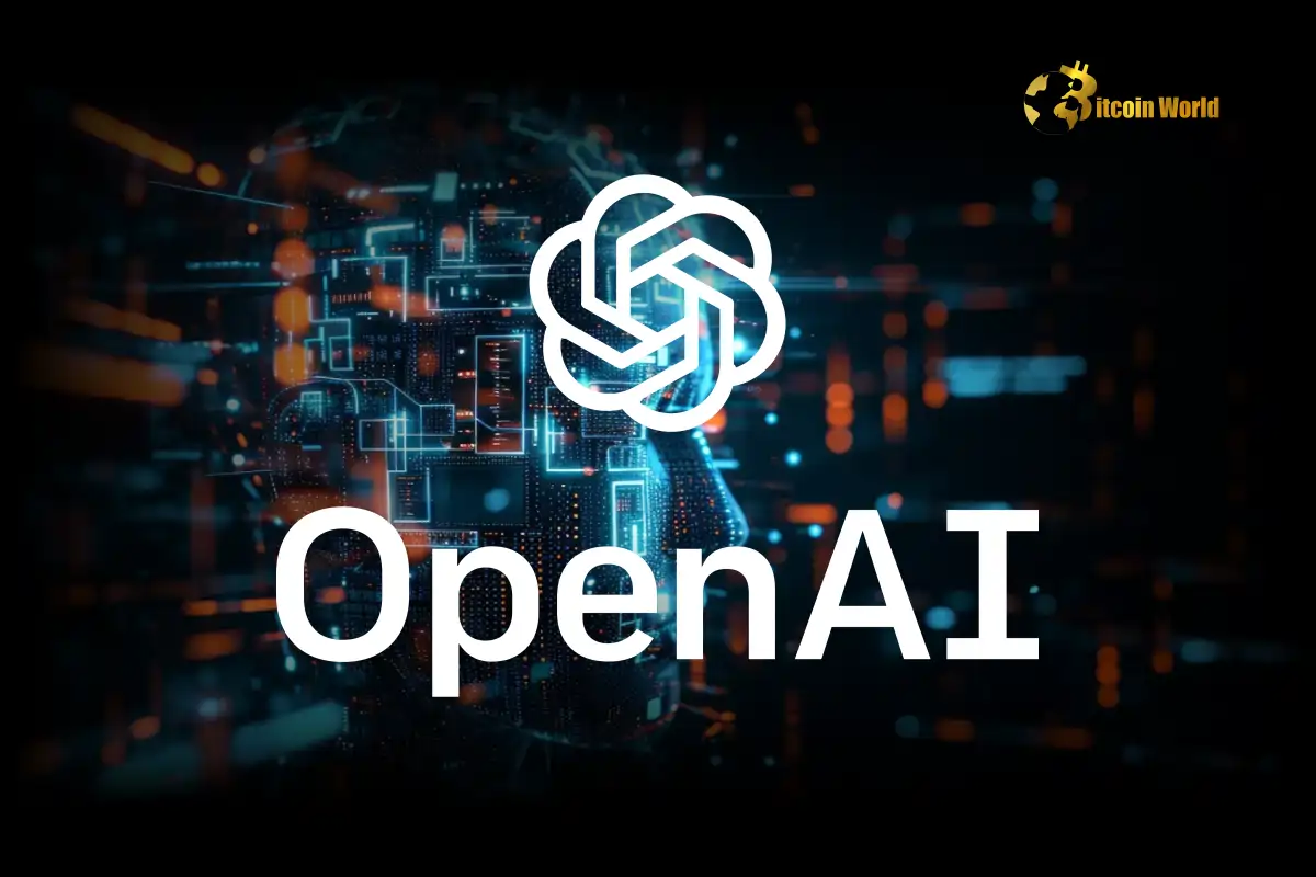 Revolutionary OpenAI Agents Unleashed: Empowering Businesses with Autonomous AI logo