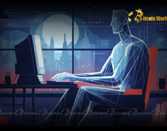 Revolutionary OpenAI ChatGPT Agent Unleashes Unprecedented Automation